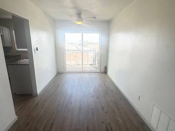 2nd image of 4707 Shadylane Dr Unit A-b