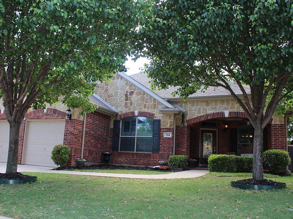 1st image of 214 Livingston Dr