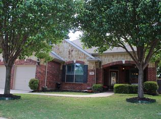 214 Livingston Dr, Hickory Creek, TX 75065