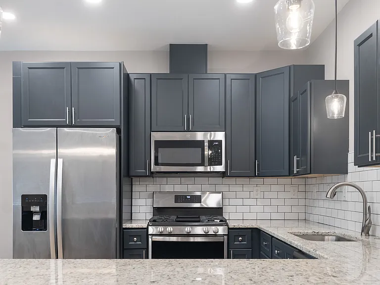 313 Raymond Ave NW #313 — Photo 10