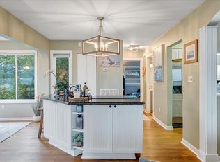 897 Ashmeade Rd, Moneta, VA 24121
