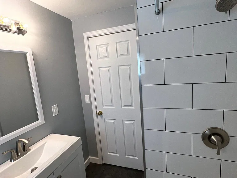 701 Ramona St #701 — Photo 7