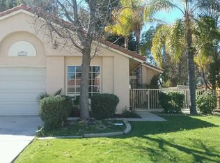 29927 Camino Cristal, Menifee, CA 92584