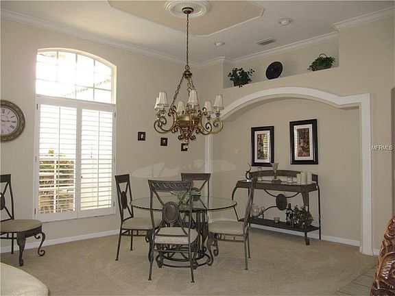5th image of 6222 Aventura Dr