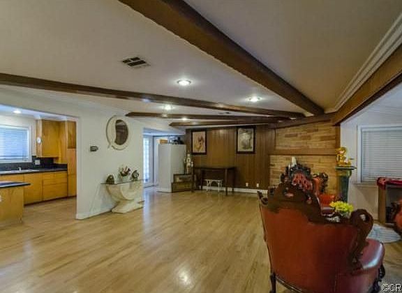 2nd image of 5037 Angeles Crest Hwy