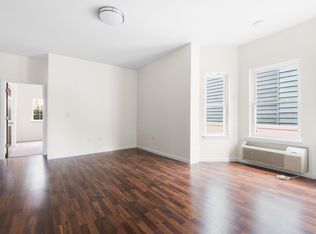 815 Kennedy Blvd APT 1, Bayonne, NJ 07002