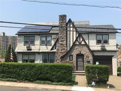 39 Minerva Dr, Yonkers, NY, 10710