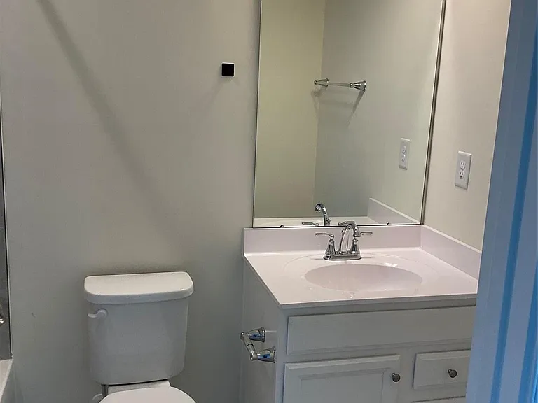 6222 Cleburne Ct — Photo 19
