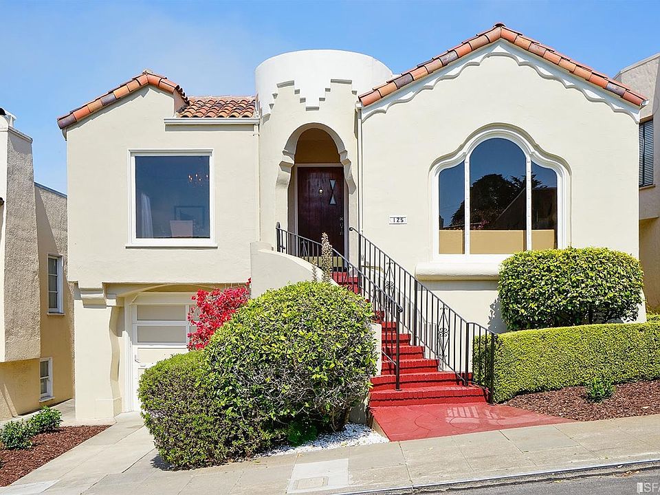 1st image of 125 Pinehurst Way