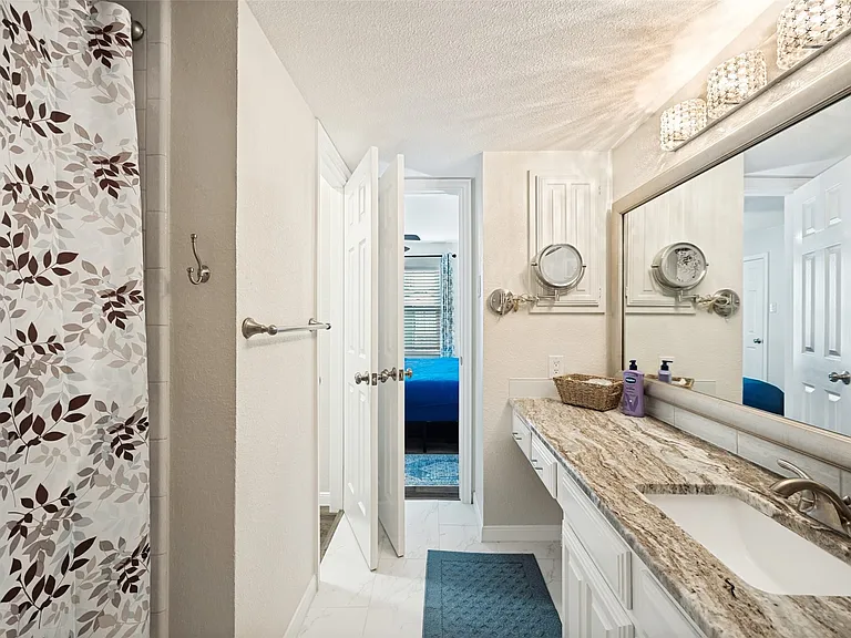 5626 Preston Oaks Rd #43C — Photo 14