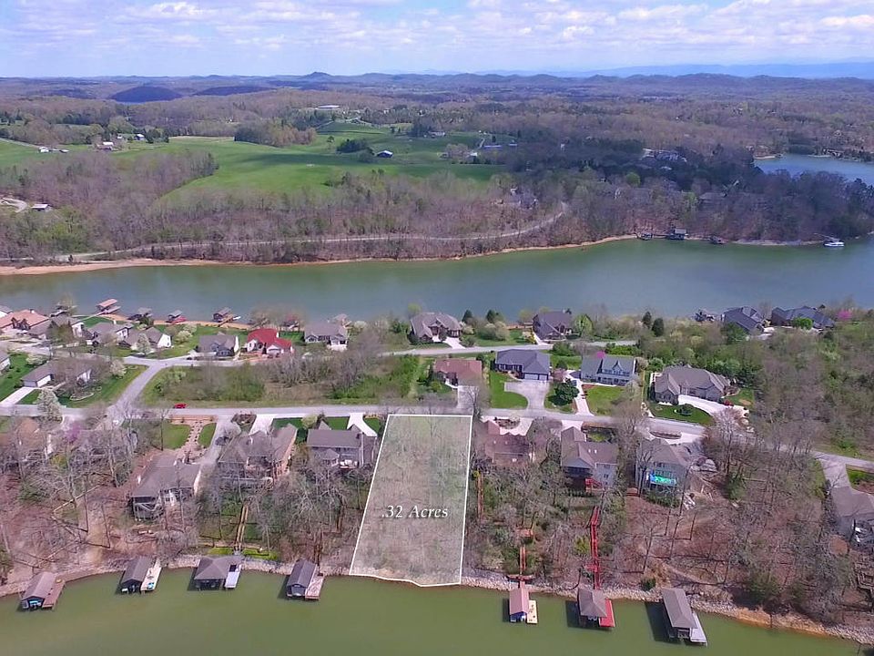1st image of 190 Oonoga Way Lot 5