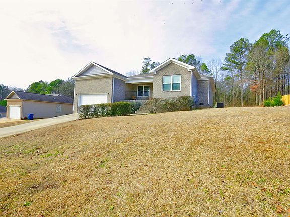 2nd image of 1127 Baylor Ct