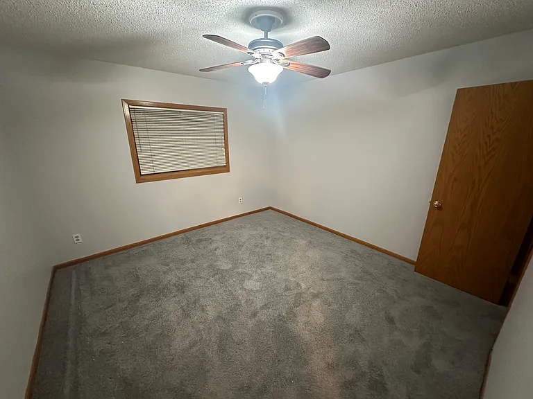 655 Washington St NE #1 — Photo 13