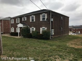 3113 Springfield Dr APT 1, Louisville, KY 40214