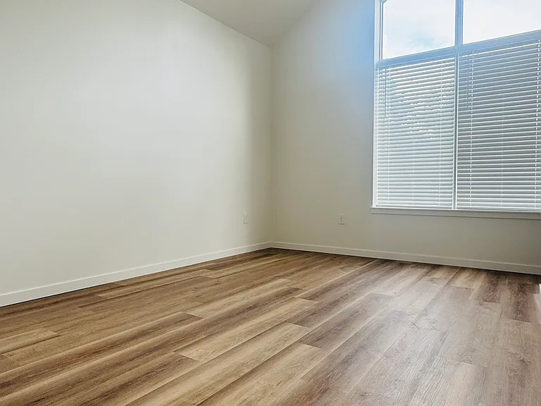 10501 Buck Rd — Photo 18