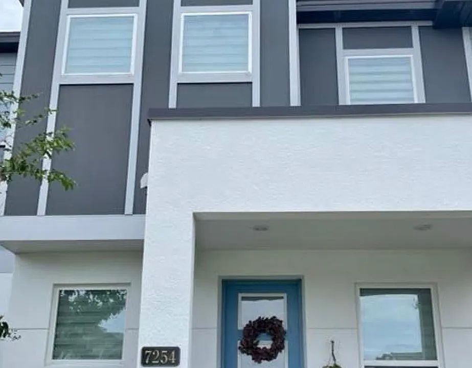 1st image of 7254 Carrickbend Ln