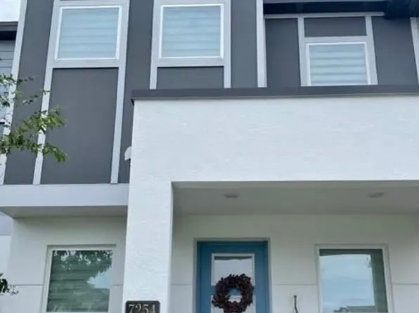 7254 Carrickbend Ln, Orlando, FL 32819