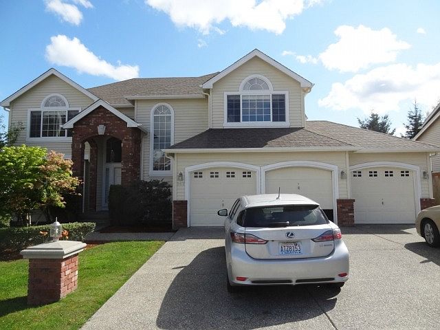 1st image of 3418 169th St SW