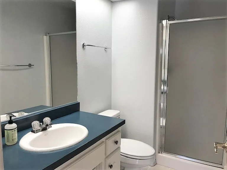 6006 Los Osos Valley Rd — Photo 17