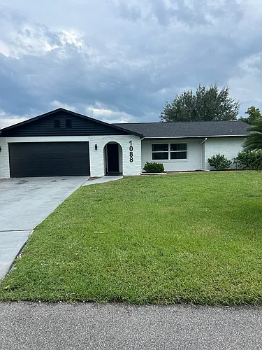 1088 Kingswood Way Photo 1