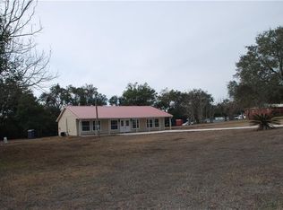 37132 Kyle Dr, Zephyrhills, FL 33541