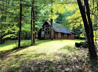 6628 Baker Rd, Prattsburgh, NY 14873