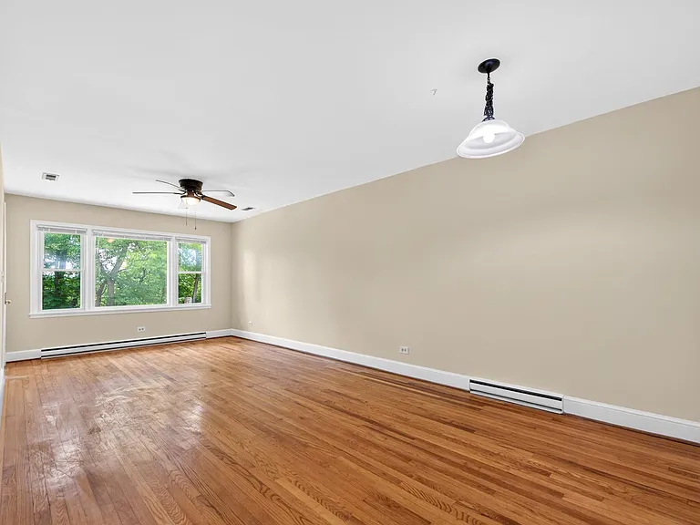 1272 Rio Rd E — Photo 19