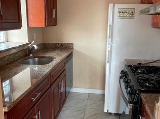 (Undisclosed Address), Corona, NY 11368