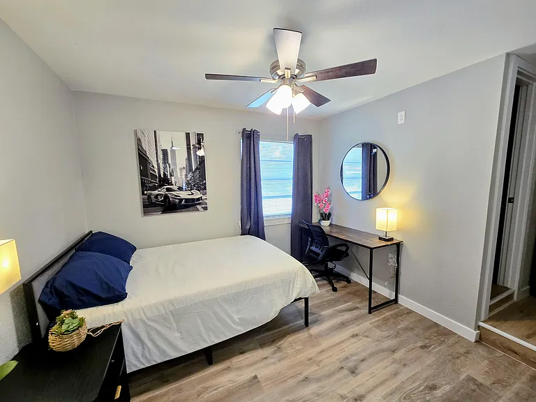 Room 1
