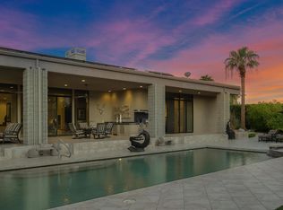 36740 Nancy Ln, Rancho Mirage, CA 92270