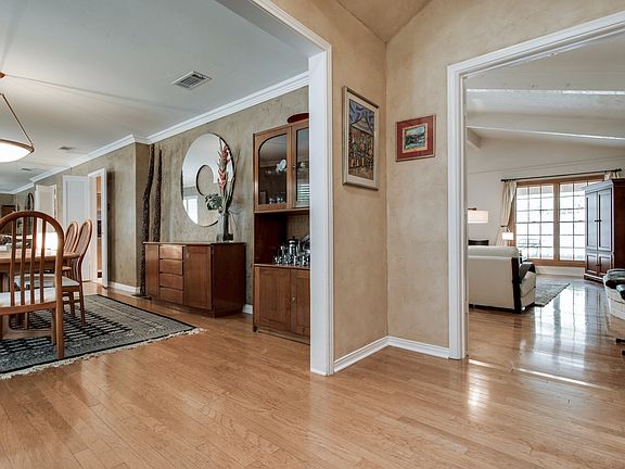 5th image of 4349 Boca Bay Dr