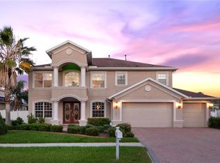 11829 Newberry Grove Loop, Riverview, FL 33579