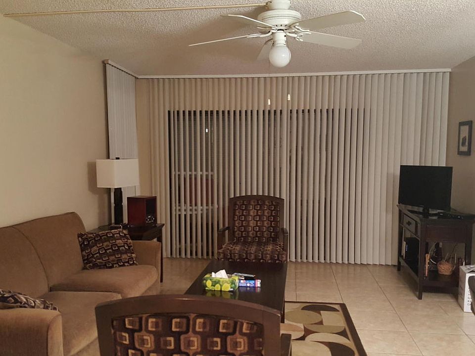 1st image of 805 Sky Pine Way APT G1