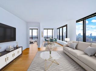 525 E 72nd St #11K, New York, NY 10021