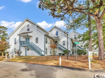 4369 Spa Dr. #305, Little River, SC, 29566