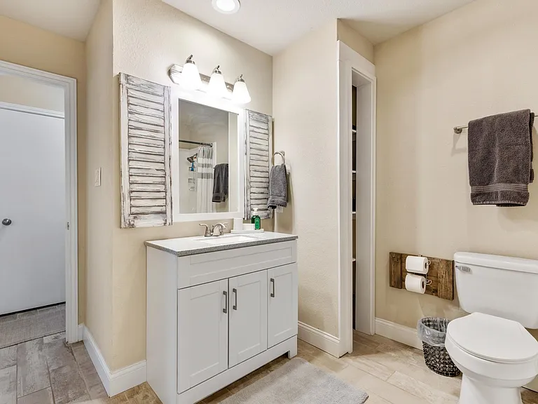 2918 Clover Ln — Photo 19