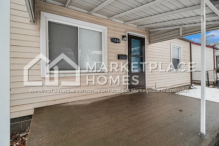 2 bed, 1.0 bath, 700 sqft, $1,295 — Photo 4