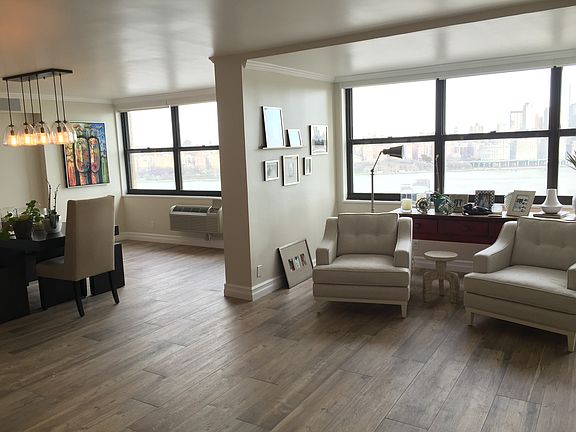 4th image of 7004 Boulevard APT 29F