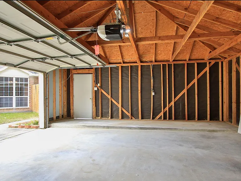 15710 Cascading Brook Way — Photo 45