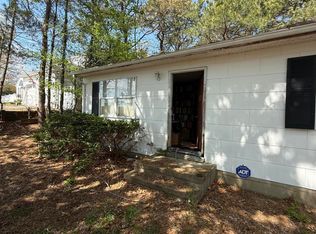 136 Sloop Rd, Manahawkin, NJ 08050