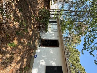 136 Sloop Road, Manahawkin, NJ, 08050