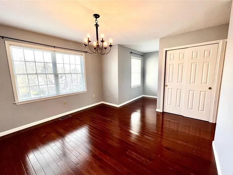 2741 Madison Ave — Photo 9