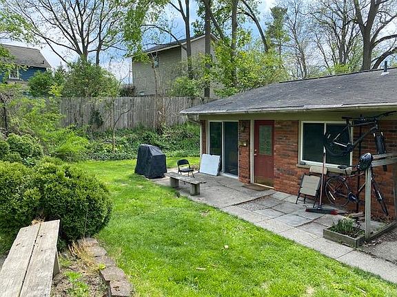 2nd image of 103 Allen Dr