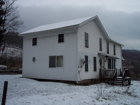 2nd image of 26049 State Highway 206