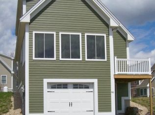 LOT 49 Fifteen Tranquility Turn, Laconia, NH 03246