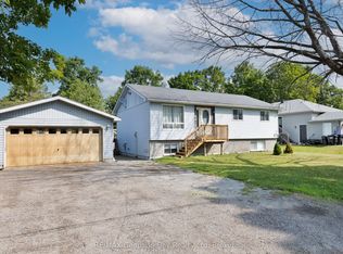 144 George St, Tay, ON L0K2A0