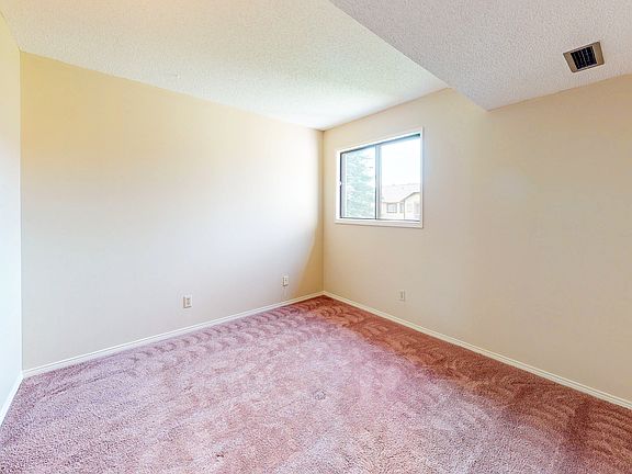 5th image of 1060 Dorothy St #397987
