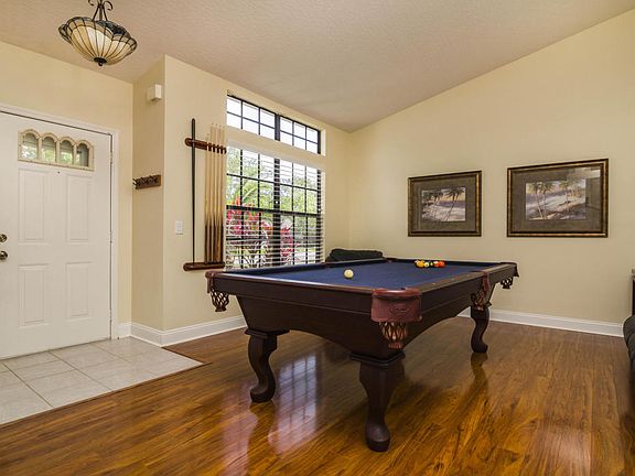 4th image of 3659 Whisperwood Cir