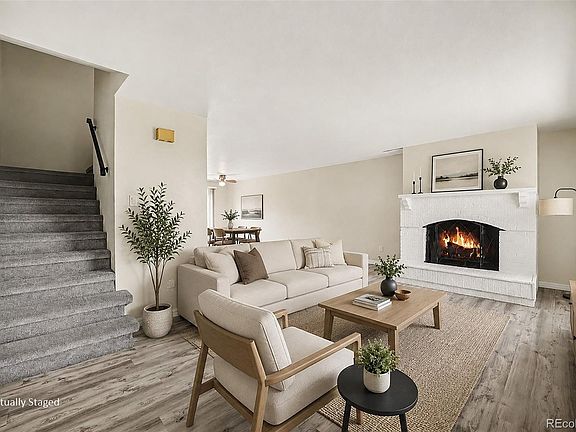 2nd image of 520 Gladiola Street