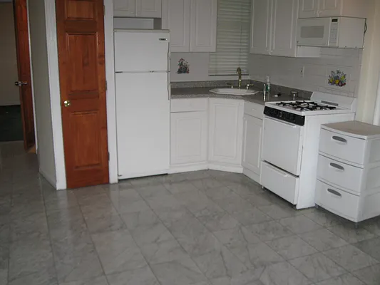 Rented by Prince Real Estate Associates LLC | media 63